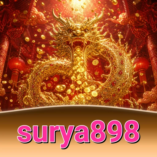 Langkah unduh surya898 APK Indonesia di HP Android