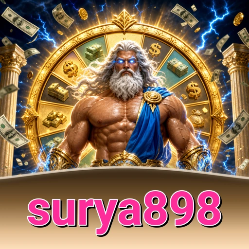Cek alamat situs surya898y.com di browser sebelum unduh APK